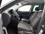 Volkswagen Tiguan 1.4 TSI eHybrid Business | Adaptive Cruise | Virtual Cockpit |
