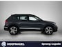 Volkswagen Tiguan 1.4 TSI eHybrid Business | Adaptive Cruise | Virtual Cockpit |