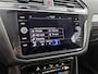 Volkswagen Tiguan 1.4 TSI eHybrid Business | Adaptive Cruise | Virtual Cockpit |