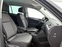 Volkswagen Tiguan 1.4 TSI eHybrid Business | Adaptive Cruise | Virtual Cockpit |
