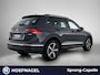 Volkswagen Tiguan 1.4 TSI eHybrid Business | Adaptive Cruise | Virtual Cockpit |