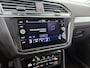 Volkswagen Tiguan 1.4 TSI eHybrid Business | Adaptive Cruise | Virtual Cockpit |