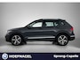Volkswagen Tiguan 1.4 TSI eHybrid Business | Adaptive Cruise | Virtual Cockpit |