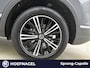 Volkswagen Tiguan 1.4 TSI eHybrid Business | Adaptive Cruise | Virtual Cockpit |
