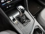 Volkswagen Tiguan 1.4 TSI eHybrid Business | Adaptive Cruise | Virtual Cockpit |