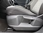 Volkswagen Tiguan 1.4 TSI eHybrid Business | Adaptive Cruise | Virtual Cockpit |