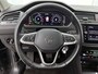 Volkswagen Tiguan 1.4 TSI eHybrid Business | Adaptive Cruise | Virtual Cockpit |