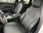 BYD Seal U 1.5 DM-i FWD Boost NIEUW RIJKLAARPRIJS! OP = OP! 3x!