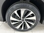 BYD Seal U 1.5 DM-i FWD Boost NIEUW RIJKLAARPRIJS! OP = OP! 3x!