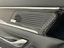 BYD Seal U 1.5 DM-i FWD Boost NIEUW RIJKLAARPRIJS! OP = OP! 3x!