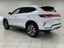 BYD Seal U 1.5 DM-i FWD Boost NIEUW RIJKLAARPRIJS! OP = OP! 3x!