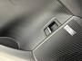 BYD Seal U 1.5 DM-i FWD Boost NIEUW RIJKLAARPRIJS! OP = OP! 3x!