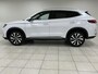 BYD Seal U 1.5 DM-i FWD Boost NIEUW RIJKLAARPRIJS! OP = OP! 3x!
