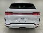 BYD Seal U 1.5 DM-i FWD Boost NIEUW RIJKLAARPRIJS! OP = OP! 3x!