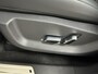 BYD Seal U 1.5 DM-i FWD Boost NIEUW RIJKLAARPRIJS! OP = OP! 3x!