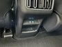 BYD Seal U 1.5 DM-i FWD Boost NIEUW RIJKLAARPRIJS! OP = OP! 3x!