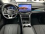 BYD Seal U 1.5 DM-i FWD Boost NIEUW RIJKLAARPRIJS! OP = OP! 3x!