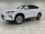 BYD Seal U 1.5 DM-i FWD Boost NIEUW RIJKLAARPRIJS! OP = OP! 3x!