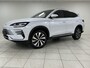 BYD Seal U 1.5 DM-i FWD Boost NIEUW RIJKLAARPRIJS! OP = OP! 3x!