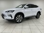 BYD Seal U 1.5 DM-i FWD Boost NIEUW RIJKLAARPRIJS! OP = OP! 3x!