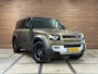 Land Rover Defender 110 2.0 D200 110 | Pano | PPF | Meridian | Trekhaak | Carplay | Geel kenteken incl btw