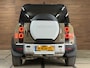 Land Rover Defender 110 2.0 D200 110 | Pano | PPF | Meridian | Trekhaak | Carplay | Geel kenteken incl btw