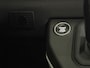 Land Rover Defender 110 2.0 D200 110 | Pano | PPF | Meridian | Trekhaak | Carplay | Geel kenteken incl btw