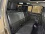 Land Rover Defender 110 2.0 D200 110 | Pano | PPF | Meridian | Trekhaak | Carplay | Geel kenteken incl btw