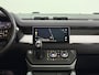 Land Rover Defender 110 2.0 D200 110 | Pano | PPF | Meridian | Trekhaak | Carplay | Geel kenteken incl btw