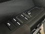 Land Rover Defender 110 2.0 D200 110 | Pano | PPF | Meridian | Trekhaak | Carplay | Geel kenteken incl btw