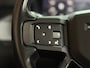 Land Rover Defender 110 2.0 D200 110 | Pano | PPF | Meridian | Trekhaak | Carplay | Geel kenteken incl btw