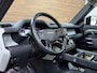 Land Rover Defender 110 2.0 D200 110 | Pano | PPF | Meridian | Trekhaak | Carplay | Geel kenteken incl btw