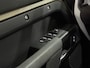 Land Rover Defender 110 2.0 D200 110 | Pano | PPF | Meridian | Trekhaak | Carplay | Geel kenteken incl btw
