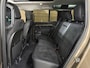 Land Rover Defender 110 2.0 D200 110 | Pano | PPF | Meridian | Trekhaak | Carplay | Geel kenteken incl btw