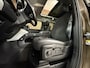 Land Rover Defender 110 2.0 D200 110 | Pano | PPF | Meridian | Trekhaak | Carplay | Geel kenteken incl btw