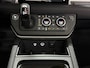 Land Rover Defender 110 2.0 D200 110 | Pano | PPF | Meridian | Trekhaak | Carplay | Geel kenteken incl btw