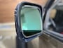 Land Rover Defender 110 2.0 D200 110 | Pano | PPF | Meridian | Trekhaak | Carplay | Geel kenteken incl btw