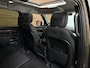 Land Rover Defender 110 2.0 D200 110 | Pano | PPF | Meridian | Trekhaak | Carplay | Geel kenteken incl btw