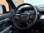 Land Rover Defender 110 2.0 D200 110 | Pano | PPF | Meridian | Trekhaak | Carplay | Geel kenteken incl btw