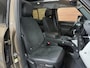 Land Rover Defender 110 2.0 D200 110 | Pano | PPF | Meridian | Trekhaak | Carplay | Geel kenteken incl btw
