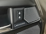 Land Rover Defender 110 2.0 D200 110 | Pano | PPF | Meridian | Trekhaak | Carplay | Geel kenteken incl btw