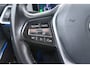 BMW 3-Serie Touring 320e Business Edition Plus | Trekhaak | Panoramadak | CarPlay | Stoelverwarming | Sportstoelen | PDC V+A | NAP