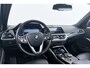 BMW 3-Serie Touring 320e Business Edition Plus | Trekhaak | Panoramadak | CarPlay | Stoelverwarming | Sportstoelen | PDC V+A | NAP