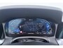 BMW 3-Serie Touring 320e Business Edition Plus | Trekhaak | Panoramadak | CarPlay | Stoelverwarming | Sportstoelen | PDC V+A | NAP