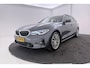 BMW 3-Serie Touring 320e Business Edition Plus | Trekhaak | Panoramadak | CarPlay | Stoelverwarming | Sportstoelen | PDC V+A | NAP