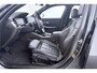 BMW 3-Serie Touring 320e Business Edition Plus | Trekhaak | Panoramadak | CarPlay | Stoelverwarming | Sportstoelen | PDC V+A | NAP
