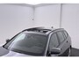 BMW 3-Serie Touring 320e Business Edition Plus | Trekhaak | Panoramadak | CarPlay | Stoelverwarming | Sportstoelen | PDC V+A | NAP