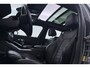BMW 3-Serie Touring 320e Business Edition Plus | Trekhaak | Panoramadak | CarPlay | Stoelverwarming | Sportstoelen | PDC V+A | NAP