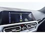 BMW 3-Serie Touring 320e Business Edition Plus | Trekhaak | Panoramadak | CarPlay | Stoelverwarming | Sportstoelen | PDC V+A | NAP