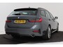 BMW 3-Serie Touring 320e Business Edition Plus | Trekhaak | Panoramadak | CarPlay | Stoelverwarming | Sportstoelen | PDC V+A | NAP